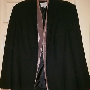 Sag Harbor Blazer